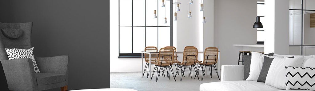 JBR Precision LLC Painting Company, Painting Contractor and Remodeling Contractor